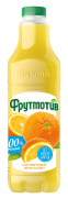 Фрутмотив+Сок апельсин