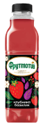 Фрутмотив+Сок малина/мята