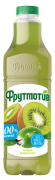Фрутмотив+Сок киви/фейхоа