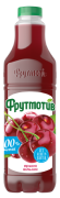 Фрутмотив+Сок вишня